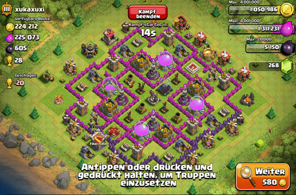 clash-of-clans-rathaus-9-mappe-01