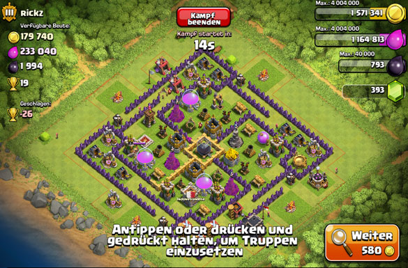 clash-of-clans-rathaus-9-mappe-02