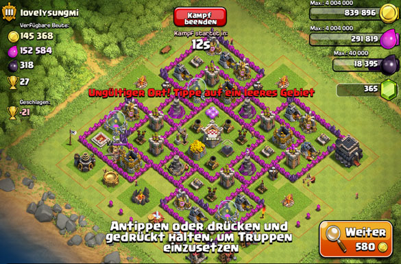 clash-of-clans-rathaus-9-mappe-03