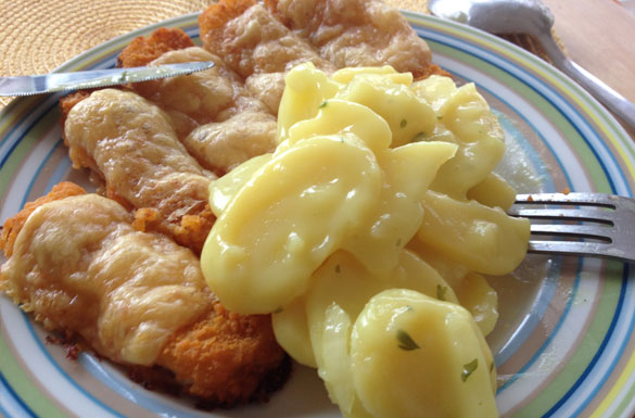 fischstaebchen-kartoffelsalat