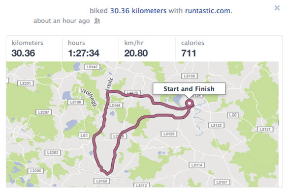 runtastic-bike